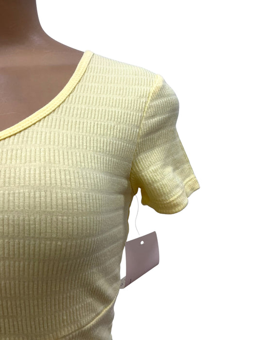 Blusa XS (SO)