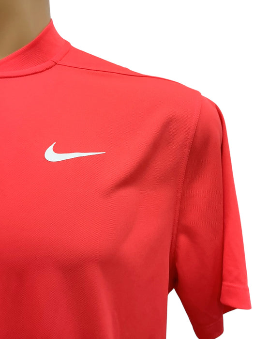 Playera L (NIKE)