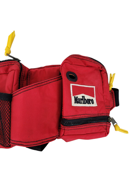 Bolso (MARLBORO)