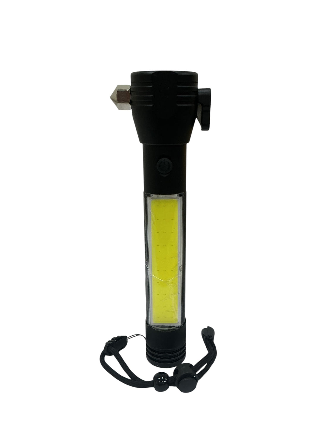 Linterna (OZINGA)