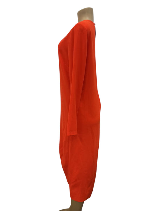 Vestido M (ZARA)