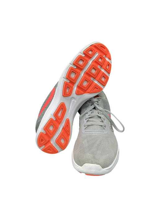 Tenis 9 (NIKE)