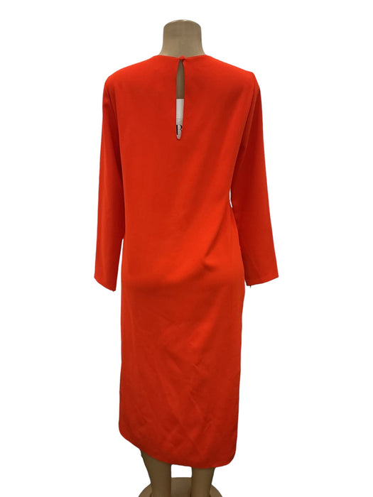 Vestido M (ZARA)