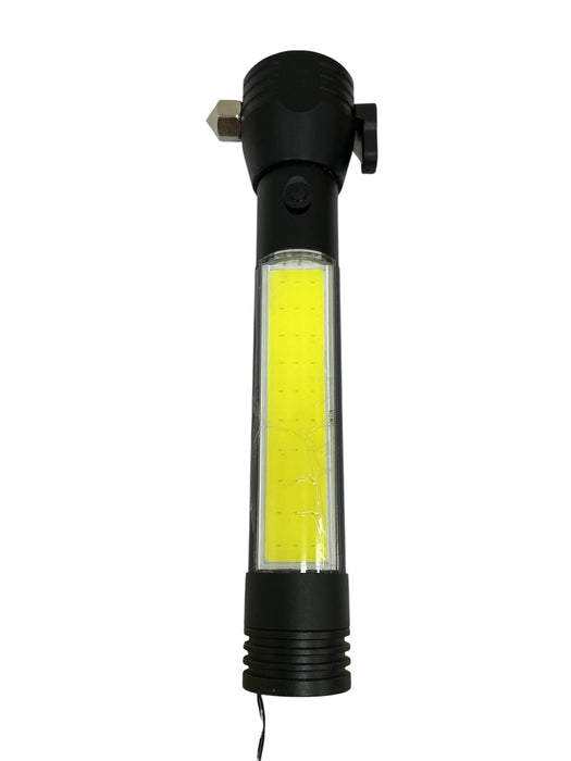 Linterna (OZINGA)