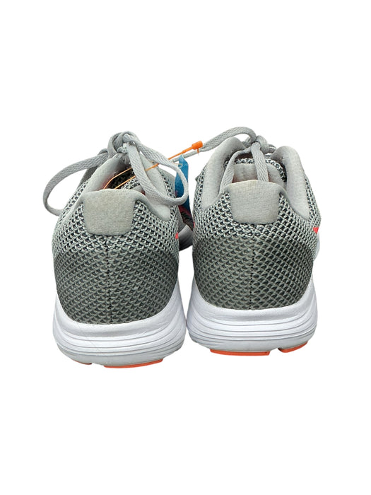 Tenis 9 (NIKE)