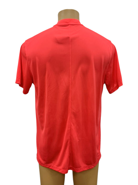 Playera L (NIKE)