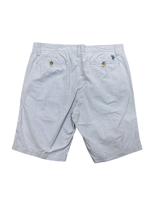 Pantaloneta 34 (US POLO ASSN)