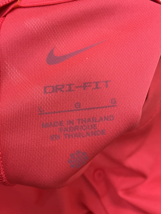 Playera L (NIKE)