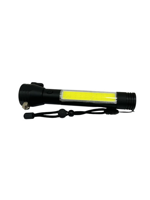 Linterna (OZINGA)