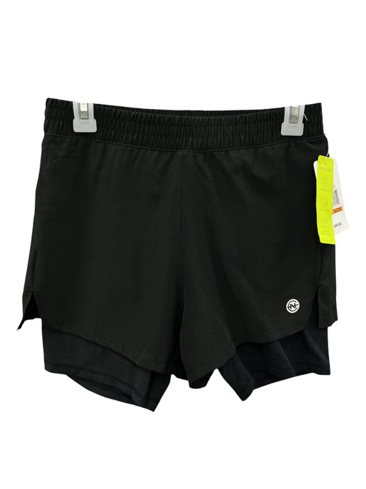 Short S (NAUTICA)