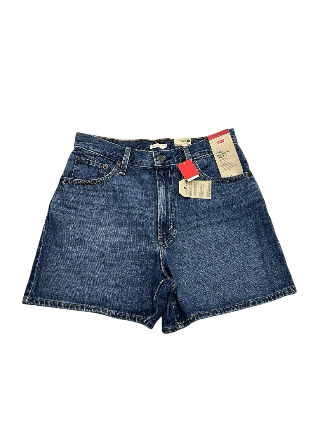 Short 29 (LEVI'S)