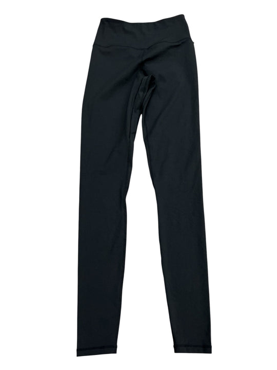 Leggings M (AMERICAN TALL)