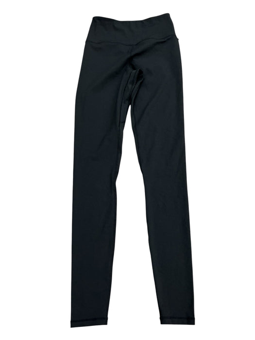 Leggings M (AMERICAN TALL)