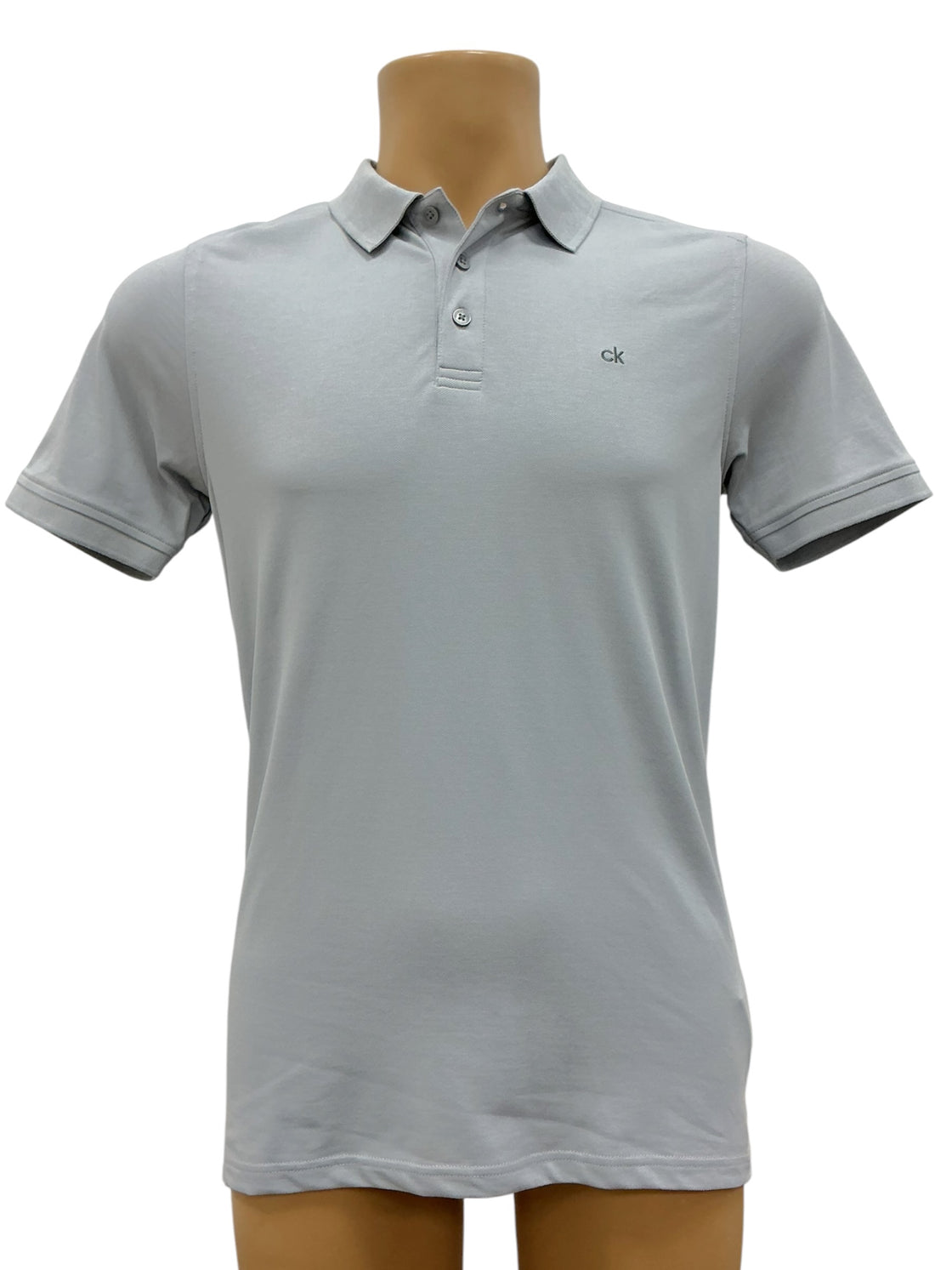 Camisa S (CALVIN KLEIN)