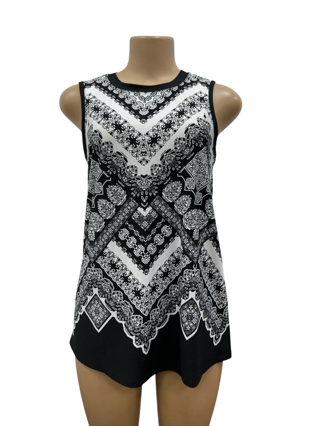 Blusa XS (APT.9)