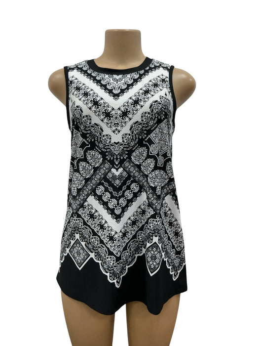 Blusa XS (APT.9)
