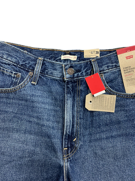 Short 29 (LEVI'S)