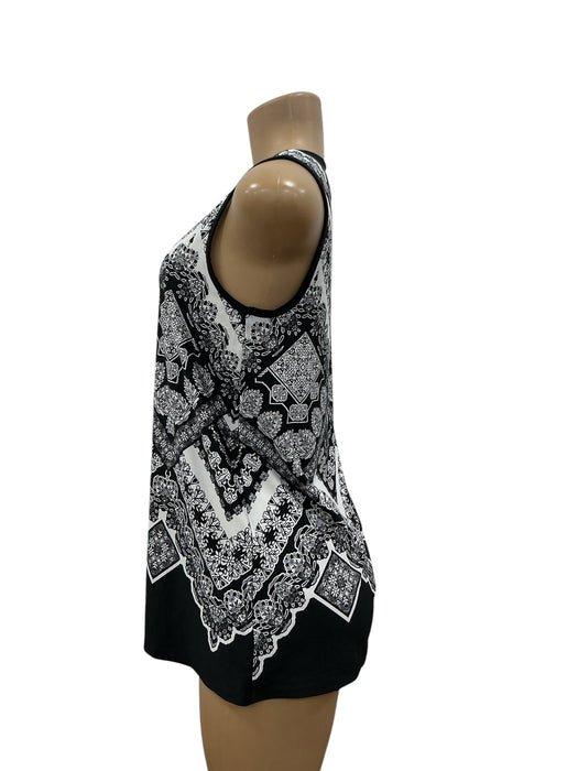 Blusa XS (APT.9)