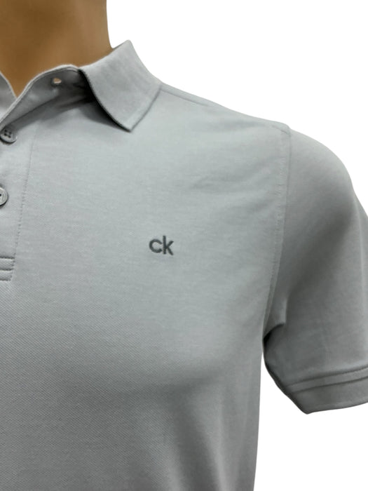 Camisa S (CALVIN KLEIN)