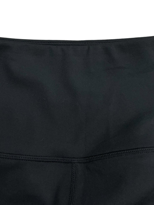 Leggings M (AMERICAN TALL)