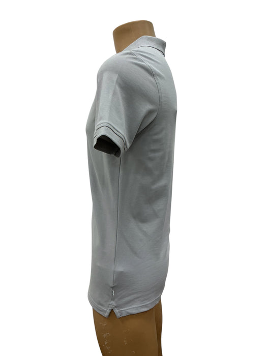 Camisa S (CALVIN KLEIN)