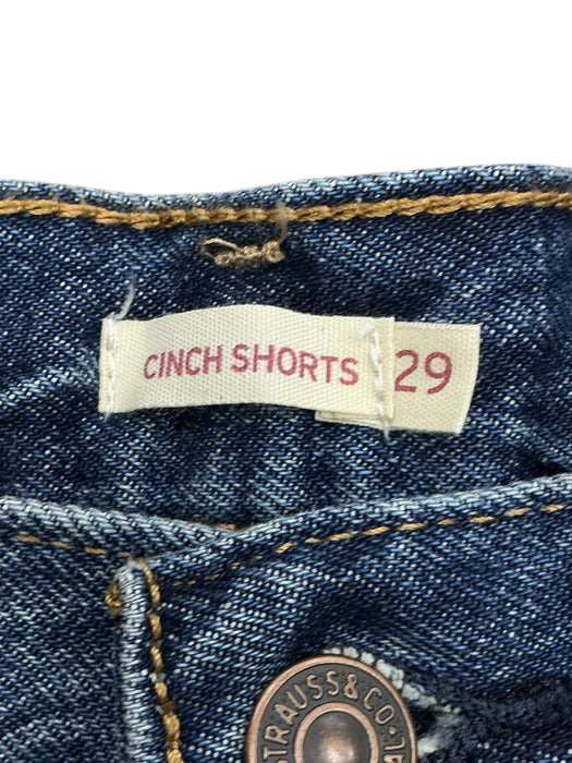 Short 29 (LEVI'S)