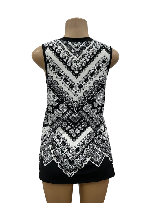 Blusa XS (APT.9)