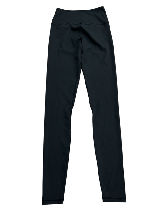 Leggings M (AMERICAN TALL)