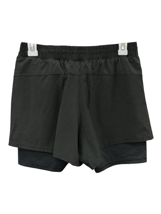 Short S (NAUTICA)