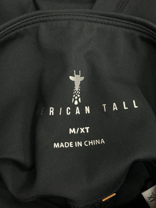 Leggings M (AMERICAN TALL)