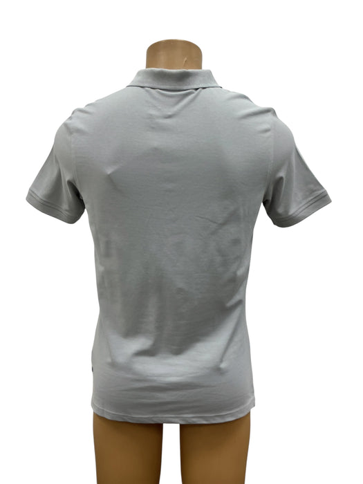 Camisa S (CALVIN KLEIN)