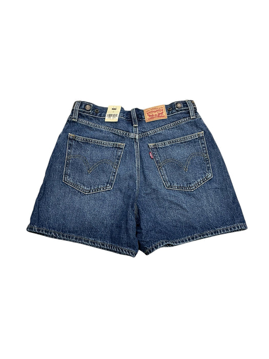 Short 29 (LEVI'S)