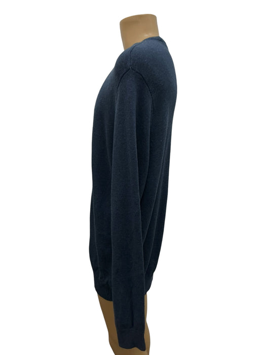Suéter XXL (CHAPS)