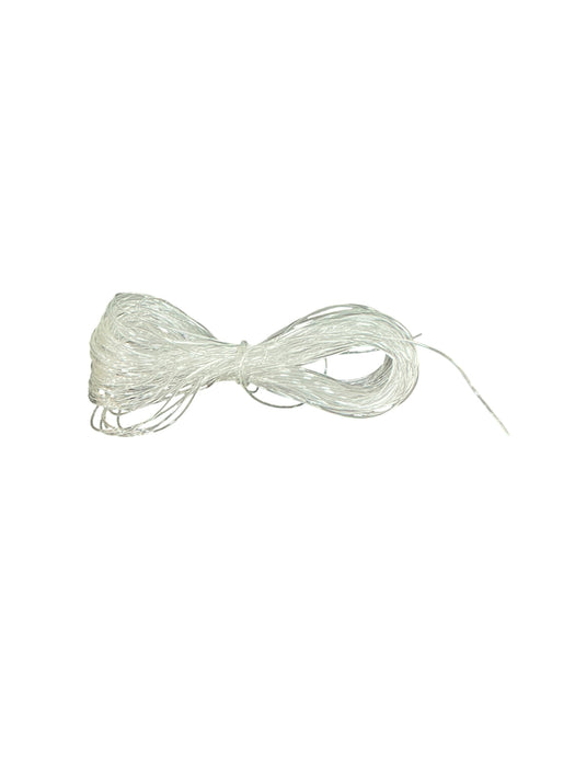 Kit para pulseras (MAKE IT REAL)
