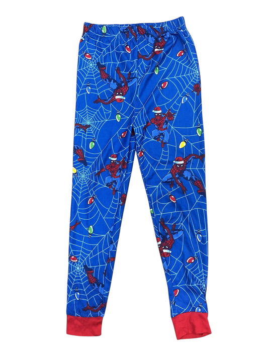 Pijama para niño 8 (MARVEL)