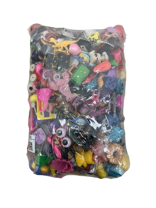 Pack Juguete Pequeño