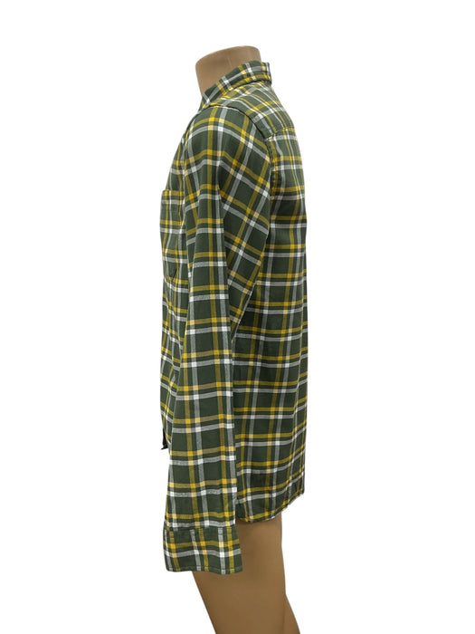 Camisa L (TOMMY JEANS)