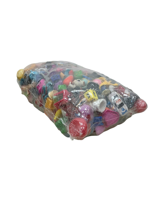 Pack Juguete Pequeño
