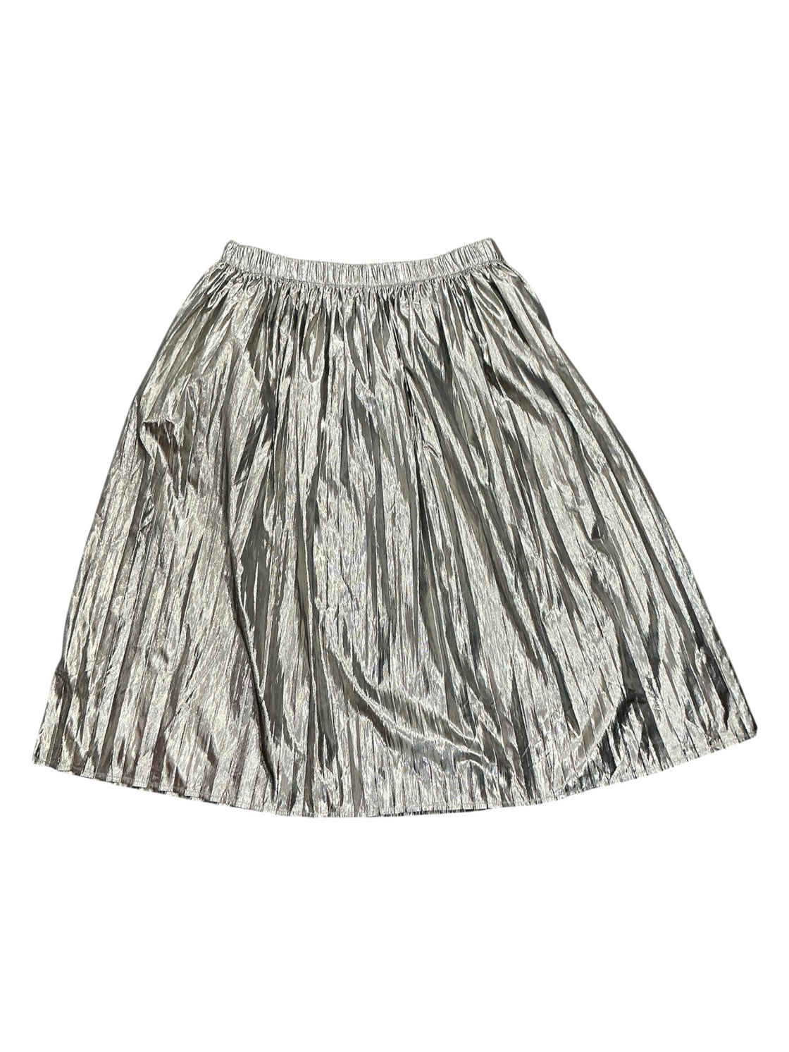 Falda L (GAP)