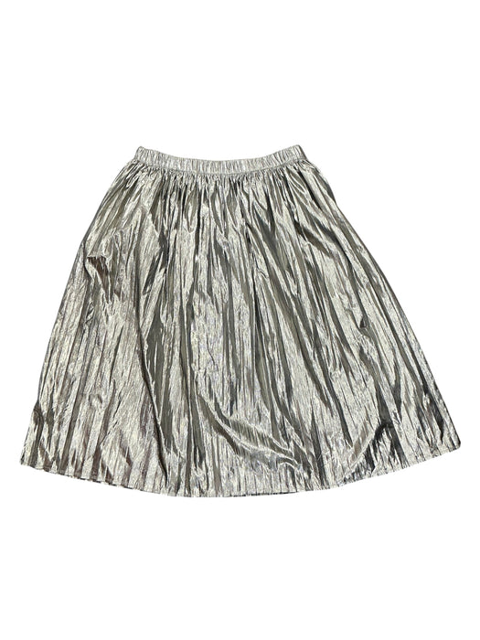 Falda L (GAP)