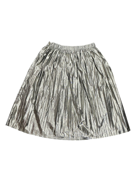 Falda L (GAP)