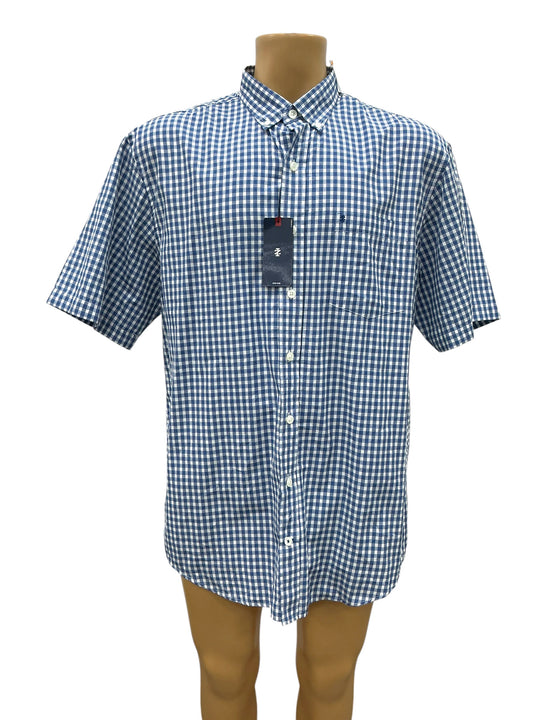 Camisa XL (IZOD)
