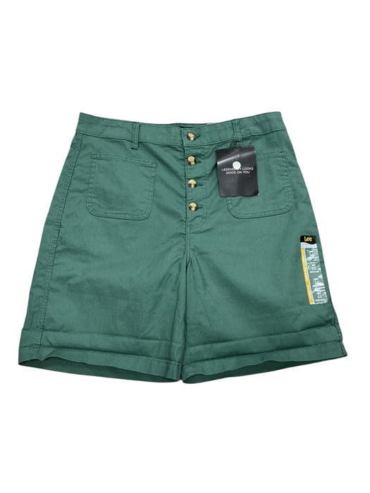 Short 12 (LEE)