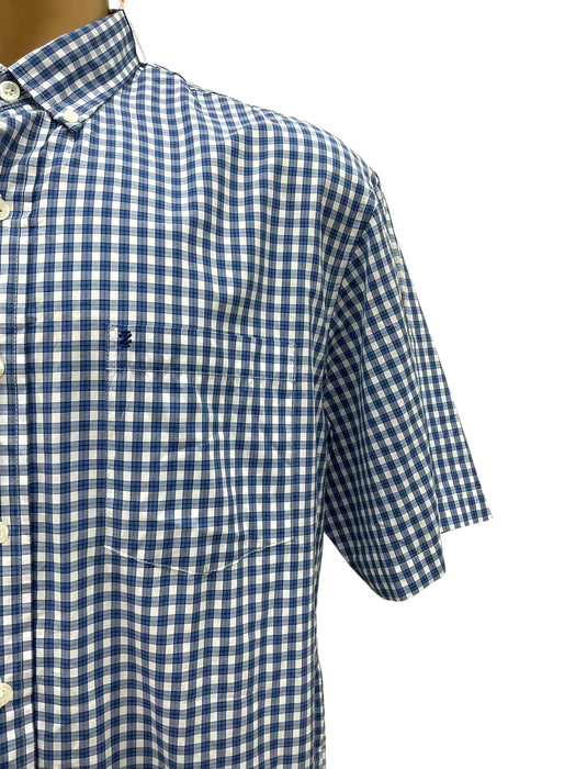Camisa XL (IZOD)