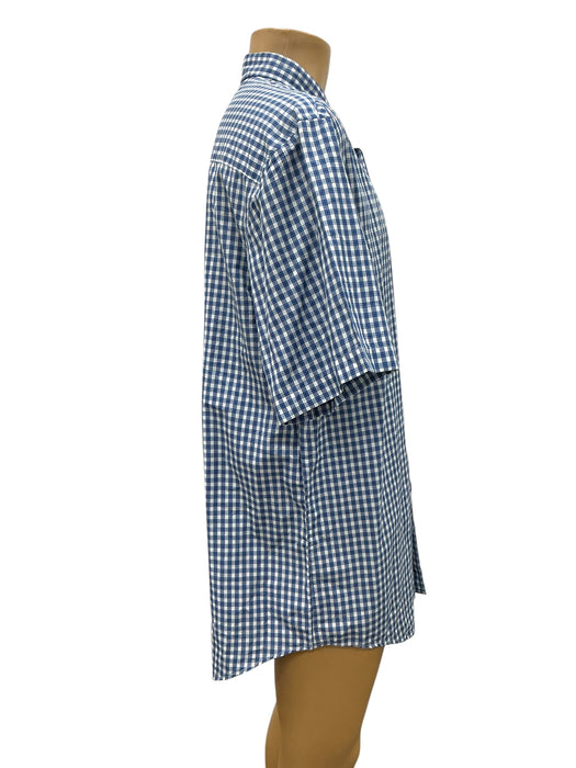 Camisa XL (IZOD)