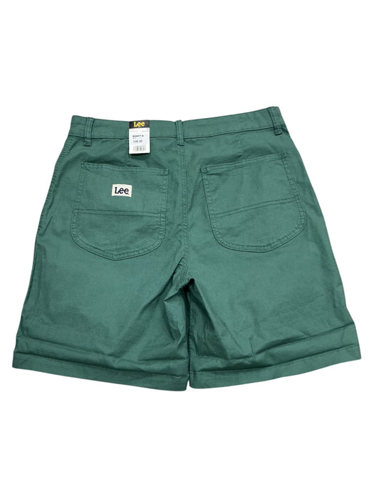 Short 12 (LEE)