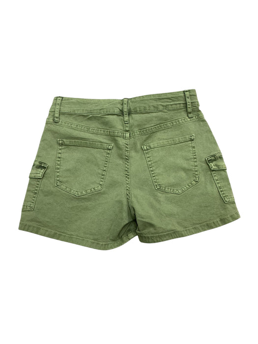Short XL (ART CLASS)