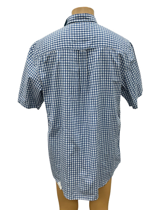 Camisa XL (IZOD)