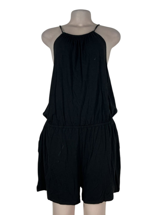 EnterizoL (OLD NAVY)