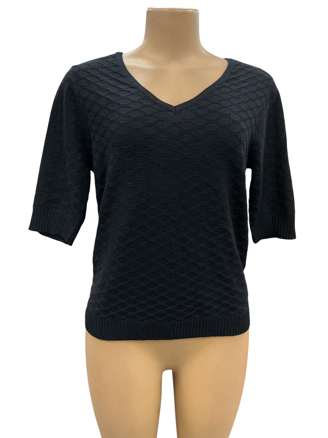 Blusa M (ELLA MOSS)